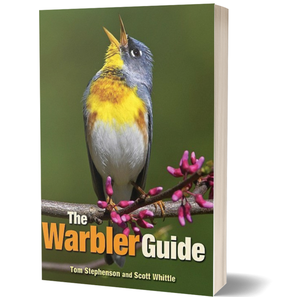 The Warbler Guide