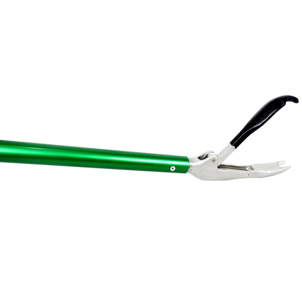 Tenazas para Serpientes Tomahawk Serie 310 Estándar