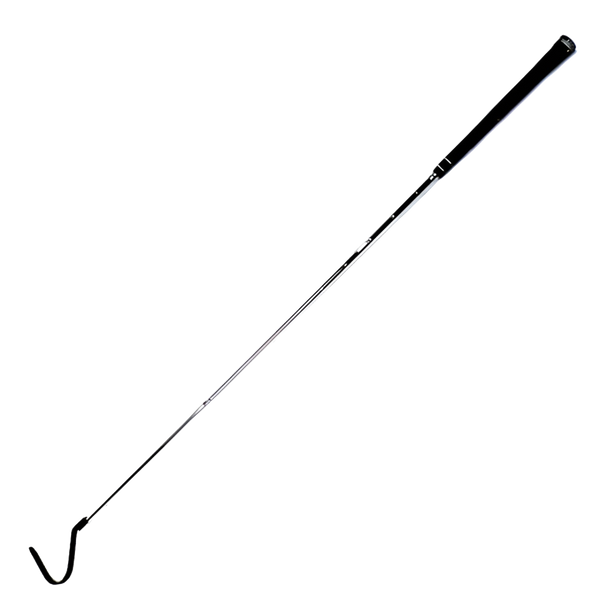 Tomahawk Snake Hooks Flat Hook Version
