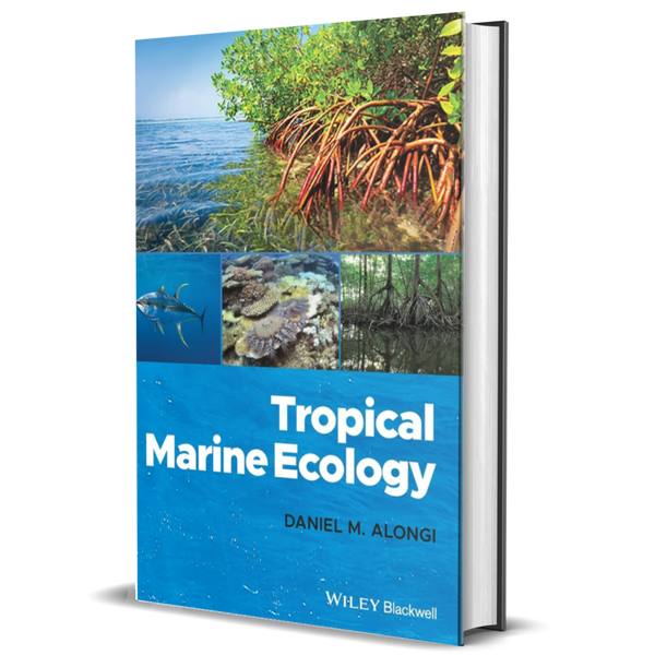 Tropical Marine Ecology