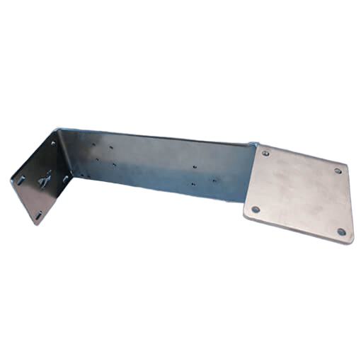 Soporte de Montaje Vertical para AVIX Autonomic