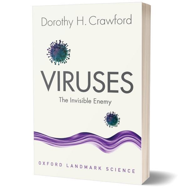 Viruses: The Invisible Enemy