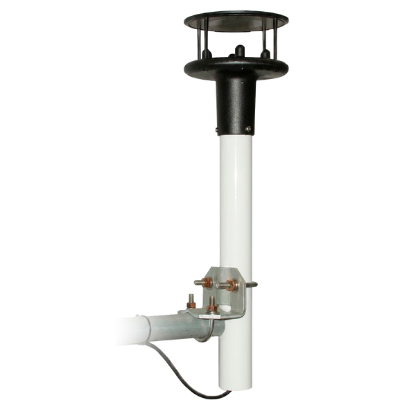 Anemómetro Bidimensional Campbell Scientific Serie WindSonic de 0 a 60 m/s hasta 0 a 40 m/s con Salida SDI12