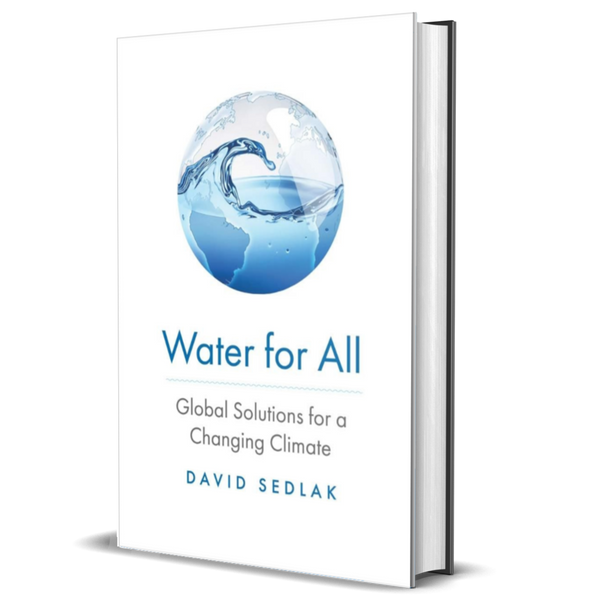 Water for All