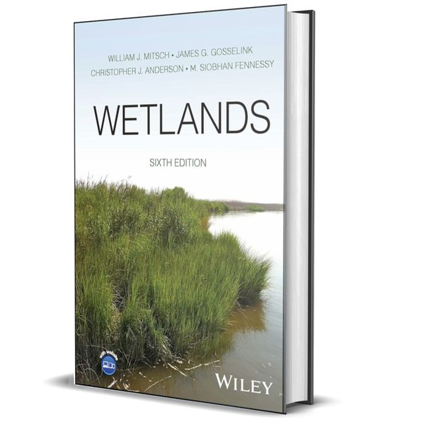 Wetlands