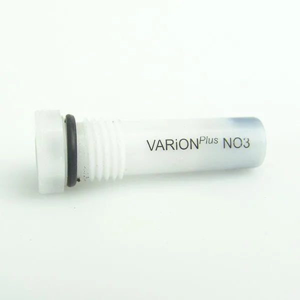 Sensores IQ SensorNet VARiON® Plus