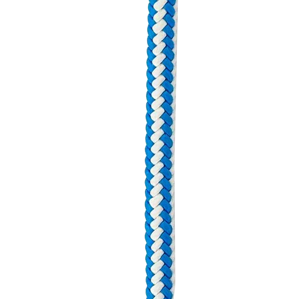 Cuerdas de Escalada Samson ArborMaster 16-Hebras 1/2”