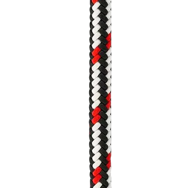 Cuerdas de Escalada Samson ArborMaster 16-Hebras 1/2”