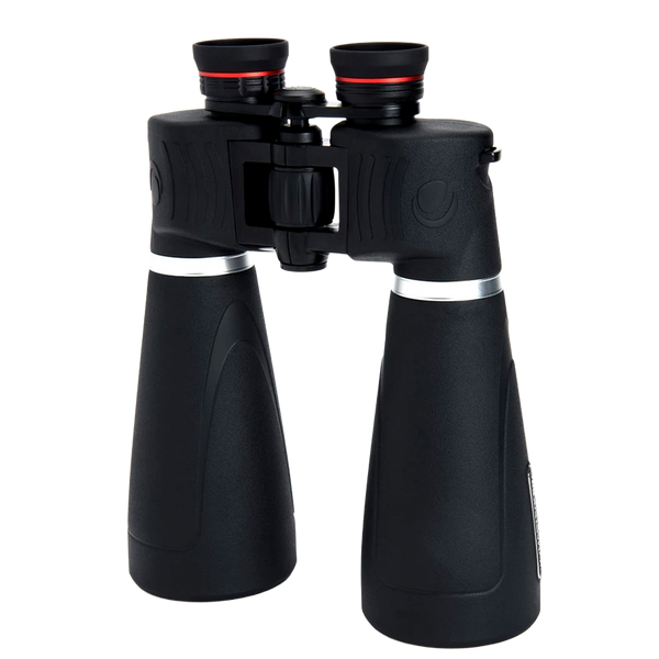 Kit Adaptador Universal Binoculares, Microscopios y Telescopios para Smarthphone Celestron NEXYZ DX ²⁵