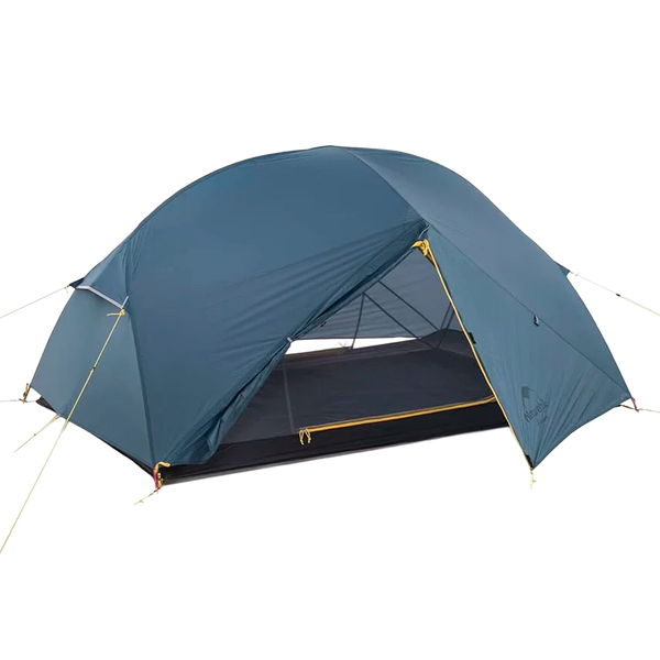 Carpas Naturehike Mongar PU4000mm Ultraligera 2.1 kg