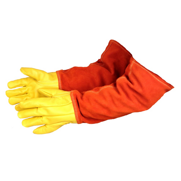 Guantes Vet-Pro