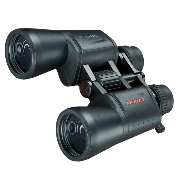 Binoculares Tasco Serie Essentials 