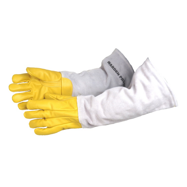 Guantes Vet-Pro