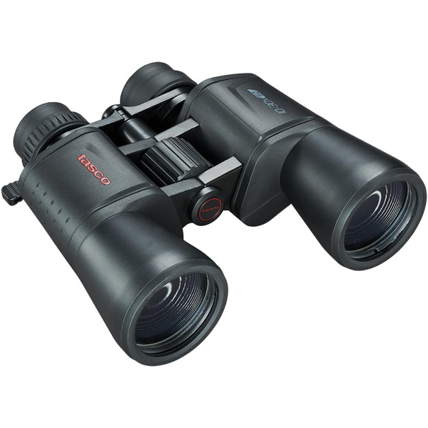 Tasco 10-30x50 Zoom Binocular