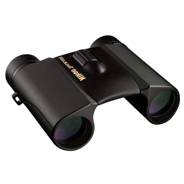Binoculares Nikon Trailblazer  ATB