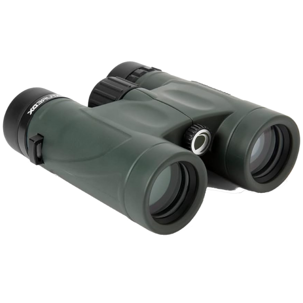 Binoculares Celestron Serie Nature DX