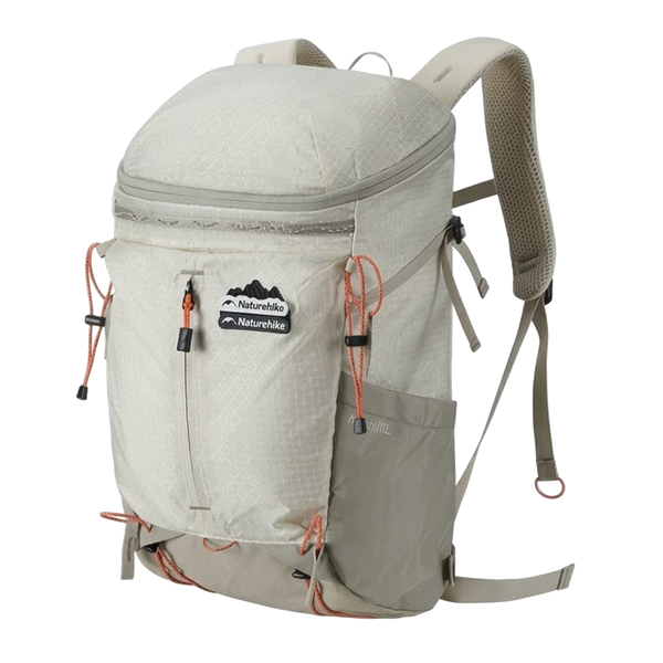 Morrales de Senderismo Naturehike Serie Helium de Capacidad desde 20 L
