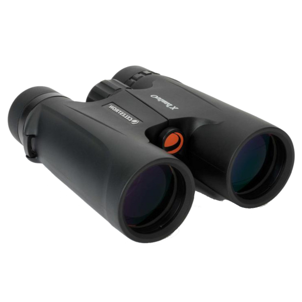 Binoculares Celestron Outland X