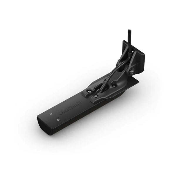 Transductor Garmin GT56UHD