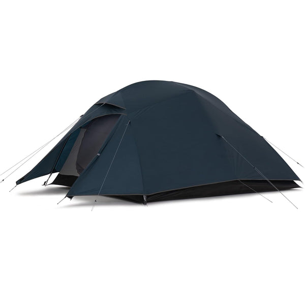 Carpas Naturehike Cloud Up PU4000mm Ultraligera desde 1.3 kg
