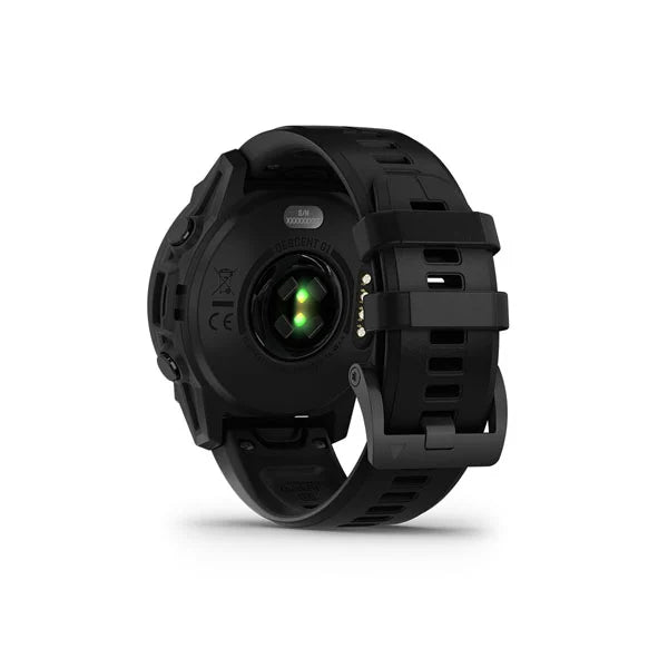 Reloj Descent G1 Dive Garmin Buceo