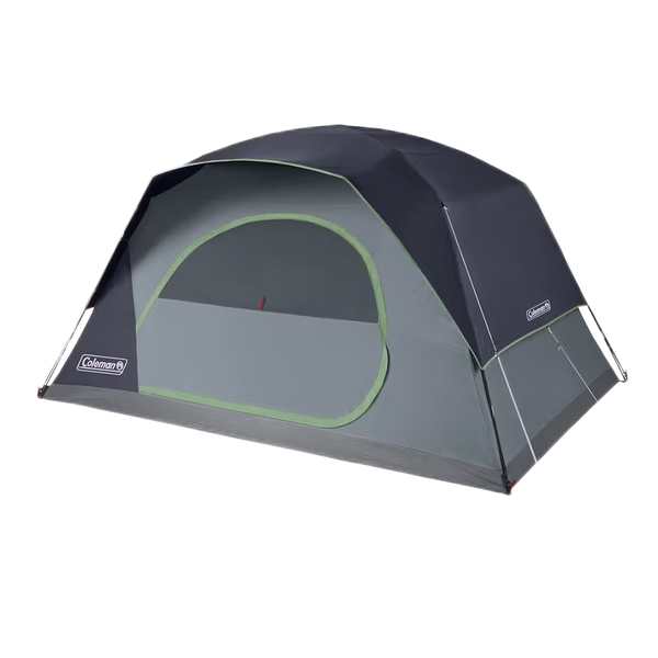 Carpas Coleman Skydome