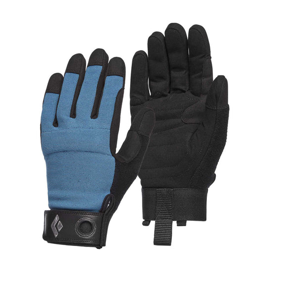 Guantes Black Diamond para Escalada