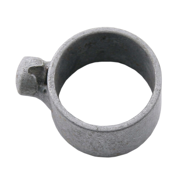 Anillo de Presión Conexión Rápida AMS
