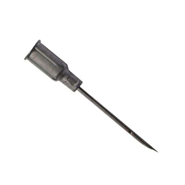 Agujas de Inyección DANiNJECT para Dardos de Cerbatanas