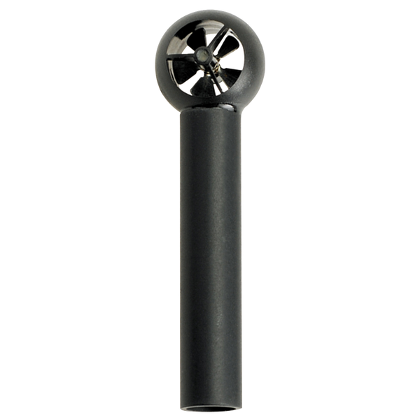 Hélice para Aire Flowatch Ø12 mm
