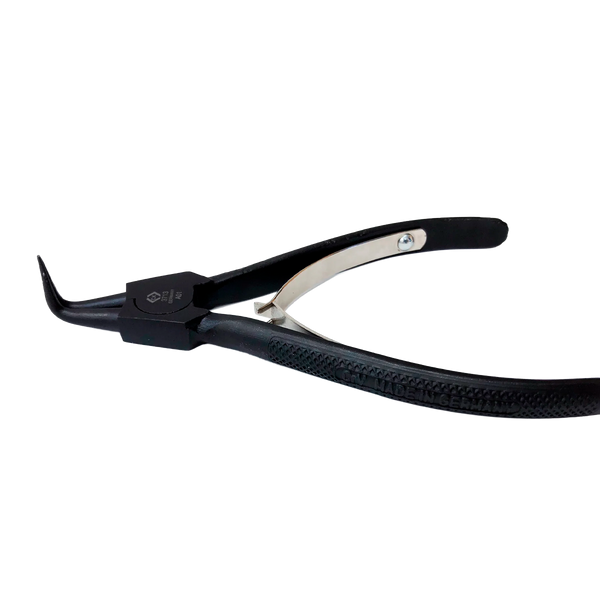 Abridor de Anillos Avinet ²⁶