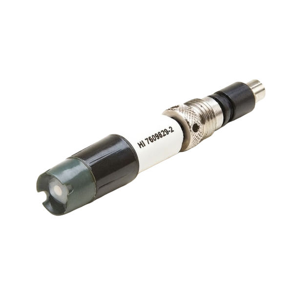 Electrodo de Oxígeno Disuelto para HI9829 Hanna