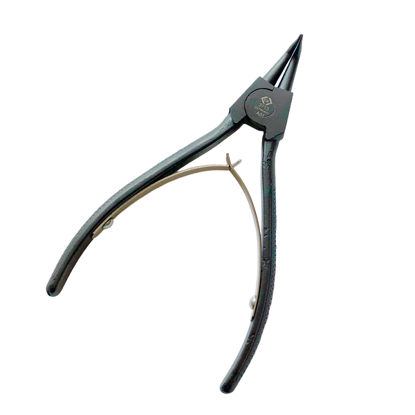 Abridor de Anillos Avinet ²⁶