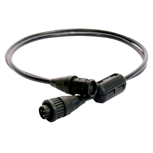 Cables para Micrófonos Wildlife Acoustics