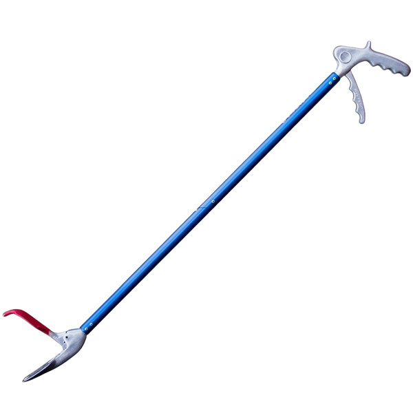 Tenaza para Serpientes Midwest Tongs con Agarre Amigable Grande Plegable ²⁶