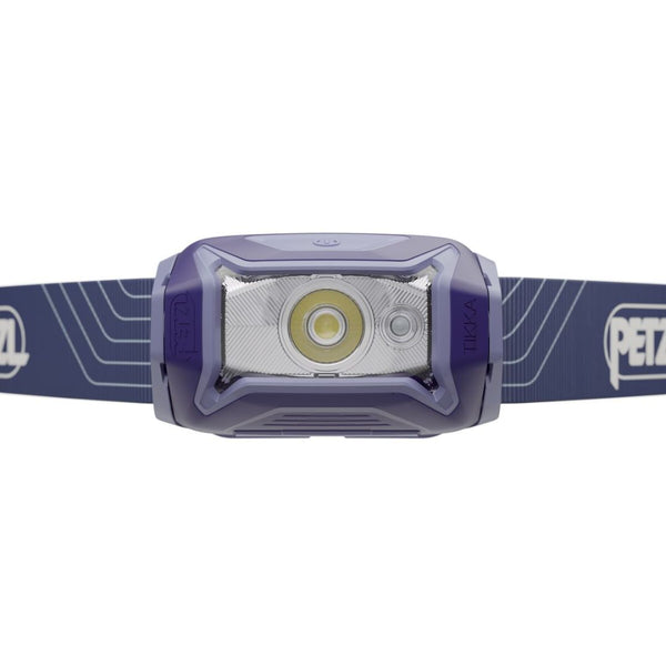 Linterna de Cabeza Petzl Tikka 350 Lúmenes