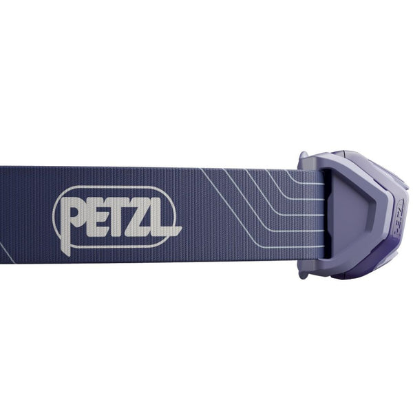 Linterna de Cabeza Petzl Tikka 350 Lúmenes