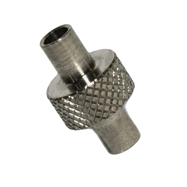 Accesorios para Dardos DANiNJECT