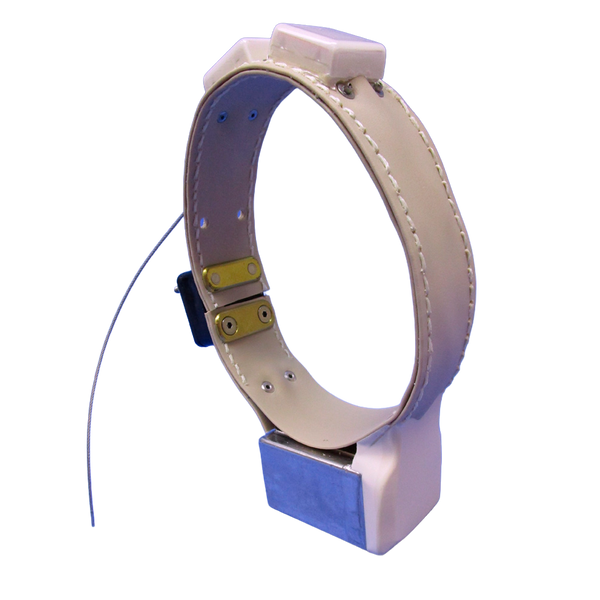 Collares de Rastreo Satelital GPS e Iridium Telonics Serie TGW para Monitoreo de Fauna Silvestre
