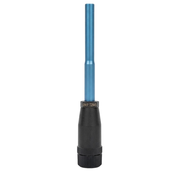Varilla de 10 cm Flowatch para Anemómetro Manual