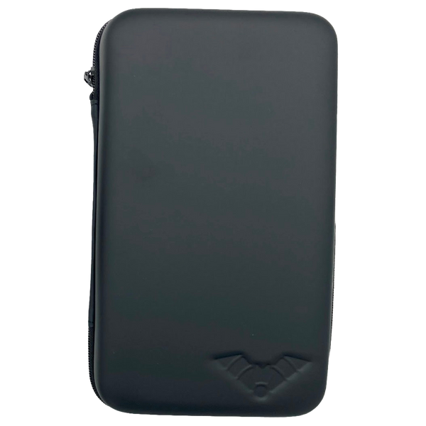 Estuche de Protección Titley Scientific para Detector Chorus y Ranger