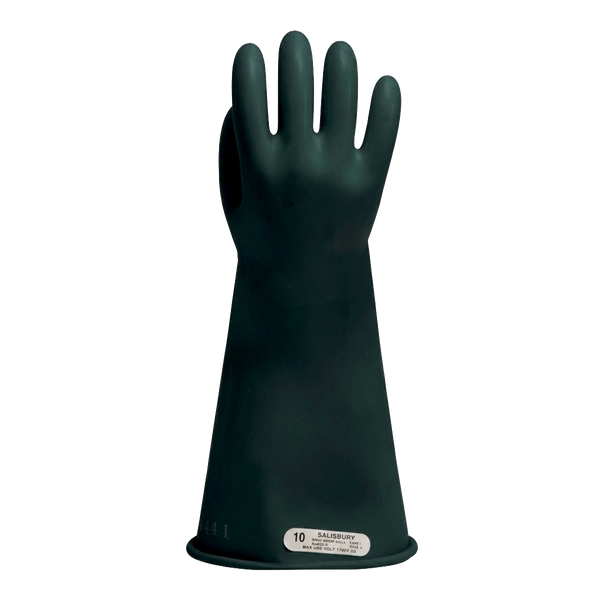 Guantes para Electropesca Smith-Root