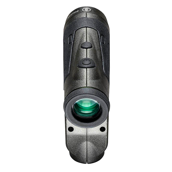 Telémetro Láser Bushnell R5 2000 AB