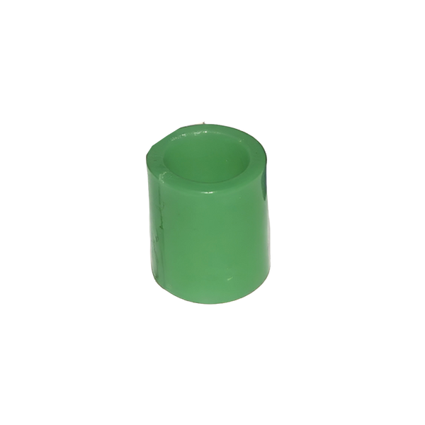 Anillos de Darvic Pequeños x 10 u. ²⁶