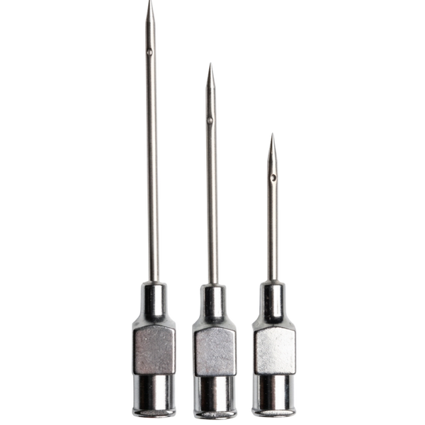 Agujas Para Cerbatana TeleDart B16