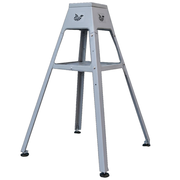 Extensor Ajustable Para el Marco de Montaje Horizontal Avix Autonomic