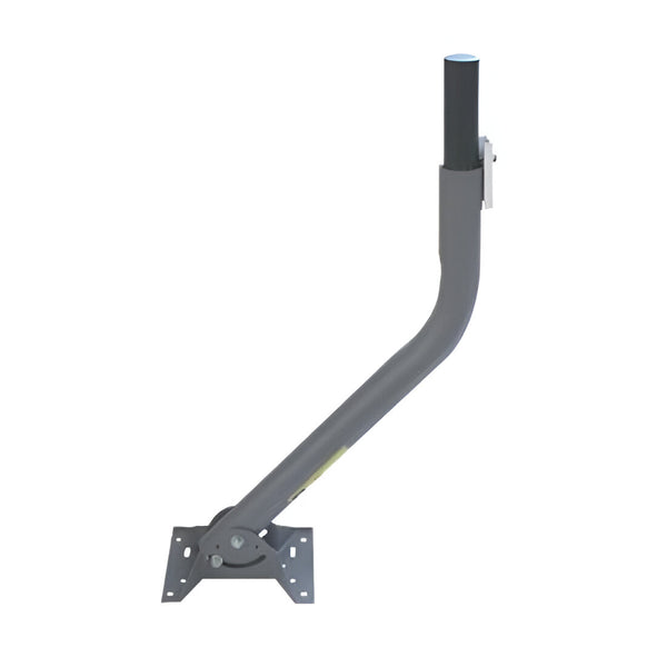 Soporte Tipo Brazo Para Estaciones Metereológicas Kestrel 6000 ²⁵
