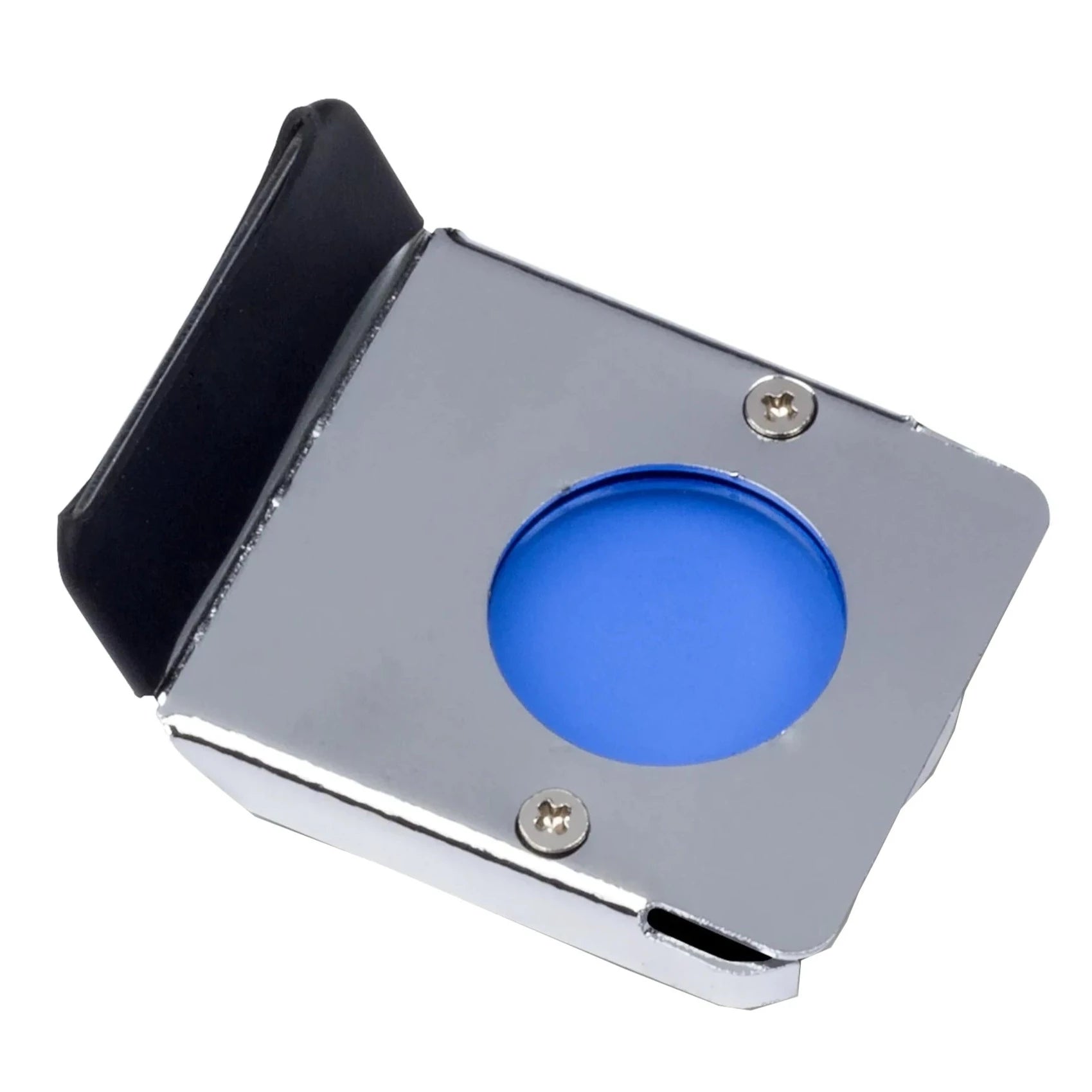 Filtro Azul para Microscopio