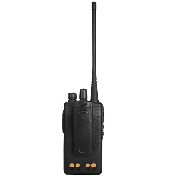 Radios Motorola VX-80 Portátiles Analógicos