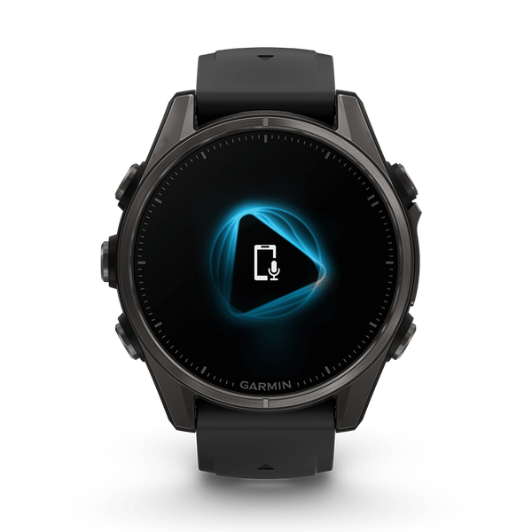 Reloj Garmin Fenix 8